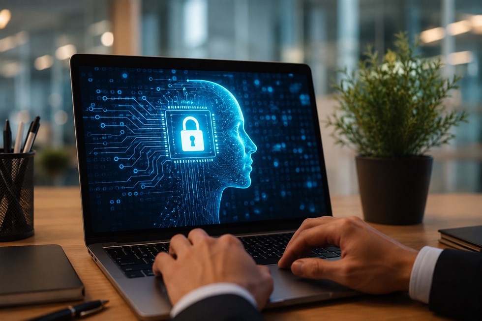 Enterprise AI Security: What Individuals Should Understand