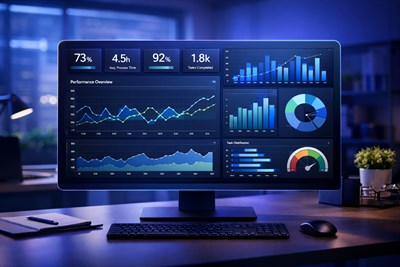 AI Workflow Audit: How to Evaluate If Your System Actually Works