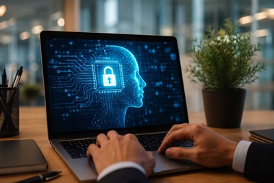 Enterprise AI Security: What Individuals Should Understand