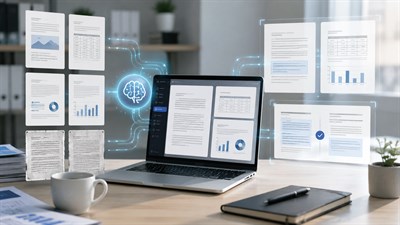 Can ChatGPT Read PDFs? File Limits, Scanned PDFs, Tables, and What Actually Works
