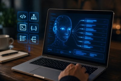 25 Secret ChatGPT Codes That Make AI Give Better Answers