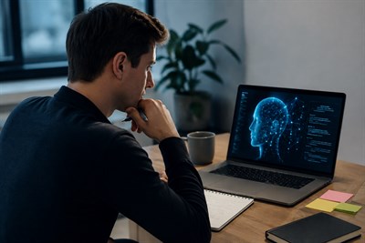 Why Most AI Prompts Fail (And How to Fix Them): A Practical Framework for Better AI Results