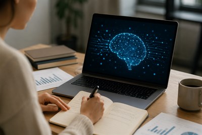 Prompt Engineering for Non-Engineers: How to Get Better AI Results Without Technical Skills