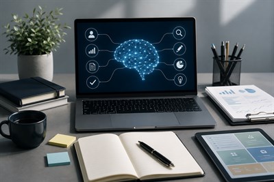 100 AI Prompts for Managers, Analysts, Writers, and Consultants: Practical Templates for Real Work