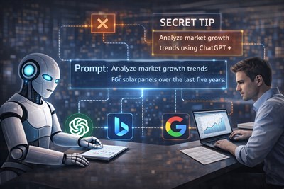 Why Tool-Agnostic Prompts Beat Tool-Specific Tricks in Real Work