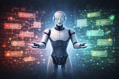 AI Routines That Actually Stick (And Ones That Don’t)