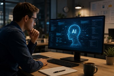 Structured Verification Frameworks for AI Output: How to Validate AI Responses Before Acting on Them