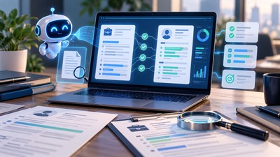 How to Use ChatGPT to Analyze a Job Description Before You Apply