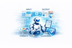 AI Tools in Practice